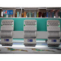 LEJIA 6 head computer embroidery machine China good price